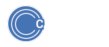 California Consumer Council